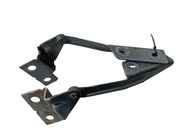 PAR DOBRADIÇA CAPÔ PEUGEOT 405 1987 1988 1989 A 1997