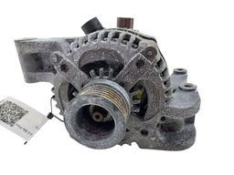 Alternador Focus Ecosport 2.0 Duratec 2003 a 2013 