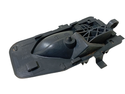 MAÇANETA INTERNA TRASEIRA ESQUERDA PEUGEOT 405 1987 A 1997