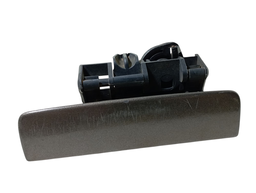 Maçaneta Externa Traseira Esquerda Peugeot 405 1987 a 1997