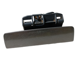 Maçaneta Externa Dianteira Esquerda Peugeot 405 1987 a 1997