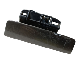 Maçaneta Externa Dianteira Direita Peugeot 405 1987 a 1997