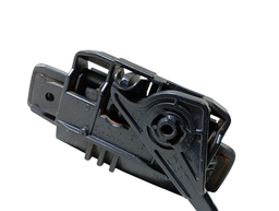 MAÇANETA EXTERNA DIANTEIRA DIREITA PEUGEOT 405 1987 A 1997