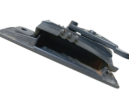 MAÇANETA EXTERNA DIANTEIRA DIREITA PEUGEOT 405 1987 A 1997