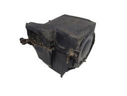 Caixa Filtro Ar Ford Focus 1.6 2009 a 2013