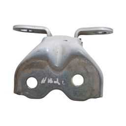 DOBRADIÇA PORTA TRASEIRA ESQ INFERIOR HB20 2012 A 2018