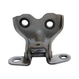 Dobradiça Porta Traseira Esq Inferior Hb20 2012 a 2018