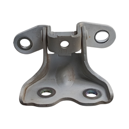 DOBRADIÇA PORTA TRASEIRA ESQ INFERIOR HB20 2012 A 2018