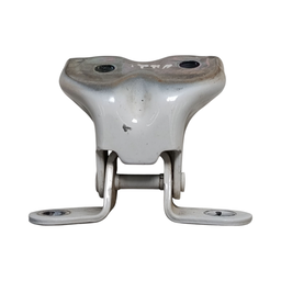 DOBRADIÇA PORTA TRASEIRA ESQ INFERIOR HB20 2012 A 2018