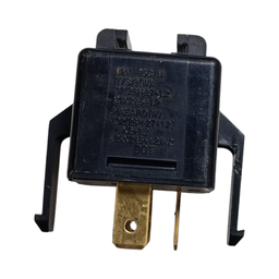 RELÉ AUXILIAR HYUNDAI HB20 1.6 2014 Á 2018