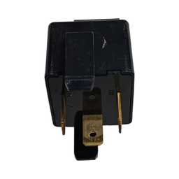 RELÉ AUXILIAR HYUNDAI HB20 1.6 2014 Á 2018