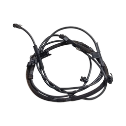 CHICOTE DA ANTENA RÁDIO TETO HYUNDAI HB20 1013 A 2019