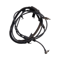 Chicote Da Antena Rádio Teto Hyundai Hb20 1013 A 2019