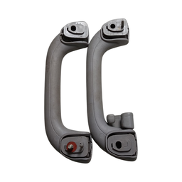 ALÇA PEGA MÃO PQP HYUNDAI HB20 2012 Á 2018