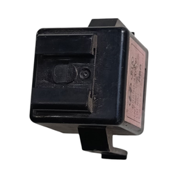 RELÉ AUXILIAR HYUNDAI HB20 1.6 2014 Á 2018