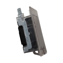  LUZ  PORTA-MALAS HYUNDAI HB20 1.6 2014 Á 2018