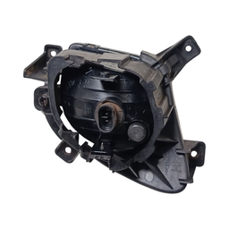 FAROL DE NEBLINA DIANTEIRO ESQUERDO  HYUNDAI IX35 2013 A 2019