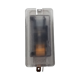  Luz  Porta-Malas Hyundai Hb20 1.6 2014 Á 2018