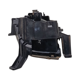 FAROL DE NEBLINA DIANTEIRO ESQUERDO  HYUNDAI IX35 2013 A 2019