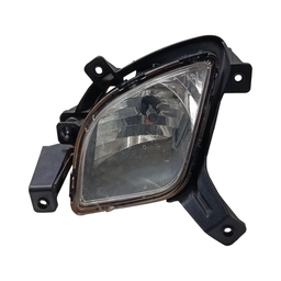 FAROL DE NEBLINA DIANTEIRO ESQUERDO  HYUNDAI IX35 2013 A 2019