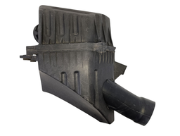 Caixa Filtro Ar Chevrolet Captiva 2.4 Sport 2008 a 2017 