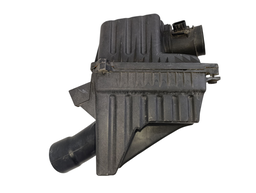 CAIXA FILTRO AR CHEVROLET CAPTIVA 2.4 SPORT 2008 2009 2010