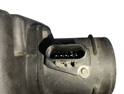 CAIXA FILTRO AR CHEVROLET CAPTIVA 2.4 SPORT 2008 2009 2010