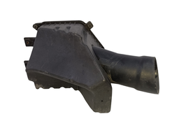 CAIXA FILTRO AR CHEVROLET CAPTIVA 2.4 SPORT 2008 2009 2010