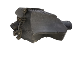 CAIXA FILTRO AR CHEVROLET CAPTIVA 2.4 SPORT 2008 2009 2010