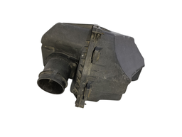 CAIXA FILTRO AR CHEVROLET CAPTIVA 2.4 SPORT 2008 2009 2010