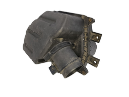 CAIXA FILTRO AR CHEVROLET CAPTIVA 2.4 SPORT 2008 2009 2010