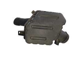 CAIXA FILTRO AR CHEVROLET CAPTIVA 2.4 SPORT 2008 2009 2010