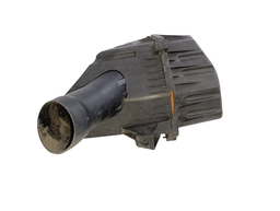 CAIXA FILTRO AR CHEVROLET CAPTIVA 2.4 SPORT 2008 2009 2010