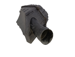 CAIXA FILTRO AR CHEVROLET CAPTIVA 2.4 SPORT 2008 2009 2010