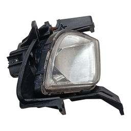 FAROL DE MILHA DIANTEIRO DIREITO HYUNDAI IX35 2013 A 2019