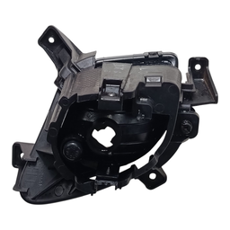 FAROL DE MILHA DIANTEIRO DIREITO HYUNDAI IX35 2013 A 2019