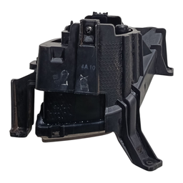 FAROL DE MILHA DIANTEIRO DIREITO HYUNDAI IX35 2013 A 2019