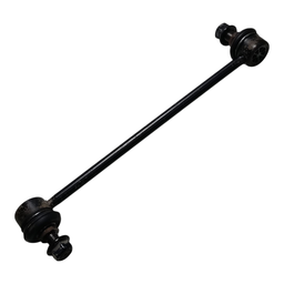 BIELETA BARRA ESTABILIZADORA DIANTEIRA HYUNDAI IX35 2011 A 2019