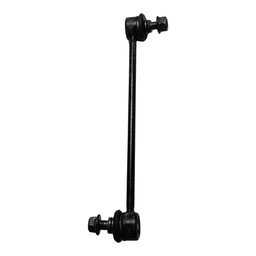 BIELETA BARRA ESTABILIZADORA DIANTEIRA HYUNDAI IX35 2011 A 2019