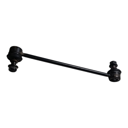 BIELETA BARRA ESTABILIZADORA DIANTEIRA HYUNDAI IX35 2011 A 2019