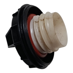 TAMPA ROSCA GARGALO TANQUE COMBUSTÍVEL HYUNDAI HB20 1013 A 2019