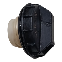 TAMPA ROSCA GARGALO TANQUE COMBUSTÍVEL HYUNDAI HB20 1013 A 2019