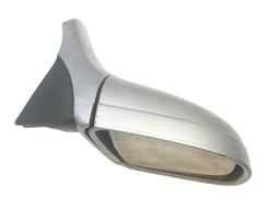 Retrovisor Direito Corsa Classic 1995 a 2016 