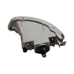 FAROL DE NEBLINA LADO DIREITO TOYOTA COROLLA 2003 Á 2008