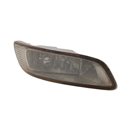 Farol De Neblina Lado Direito Toyota Corolla 2003 Á 2008