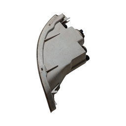 FAROL DE NEBLINA LADO DIREITO TOYOTA COROLLA 2003 Á 2008