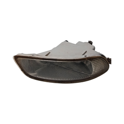 FAROL DE NEBLINA LADO DIREITO TOYOTA COROLLA 2003 Á 2008