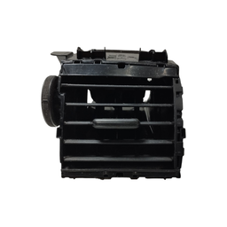  Difusor Ar Central Direito Nissan Versa 2015 A 2020