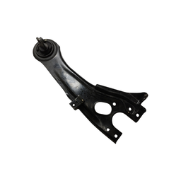 BRAÇO FACÃO TRASEIRO DIREITO I30 2010 2011 A 2012