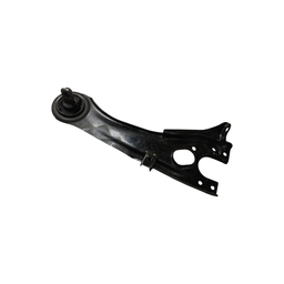 BRAÇO FACÃO TRASEIRO DIREITO I30 2010 2011 A 2012